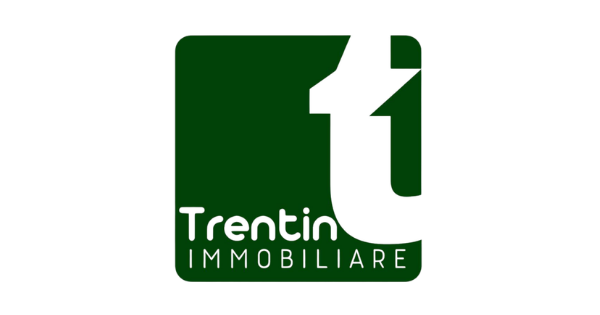 Trentin Immobiliare