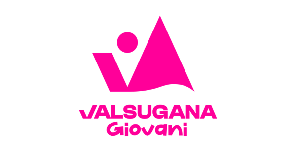 Cliente