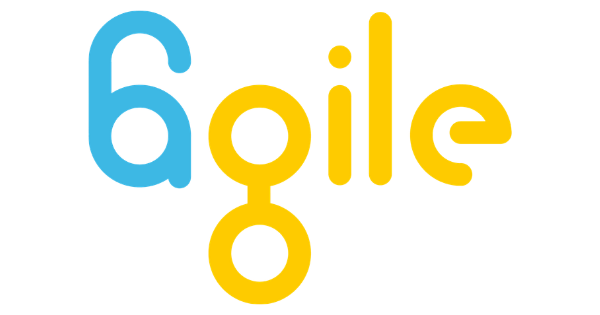 6agile
