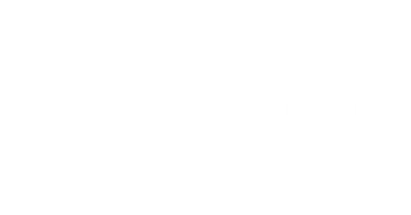 Fondazione CRAV
